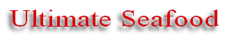 Ultimate Seafood